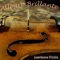 Allegro Brillante, Op. 19 - Lawfame Violin lyrics