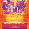 Soleil Zouk, Vol. 2