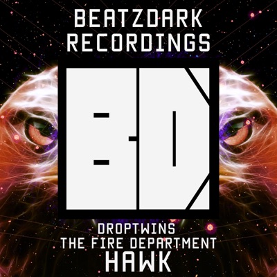 Hawk - Single