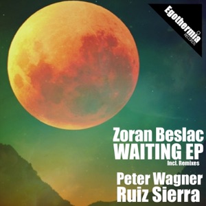 Waiting - Single