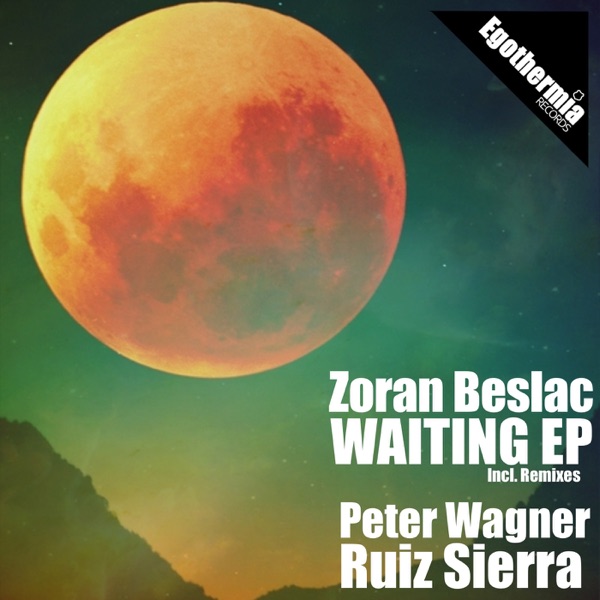 Waiting - Single