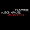 John Waite & Alison Krauss