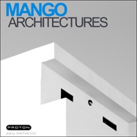 Architectures - Mango