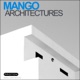 Architectures