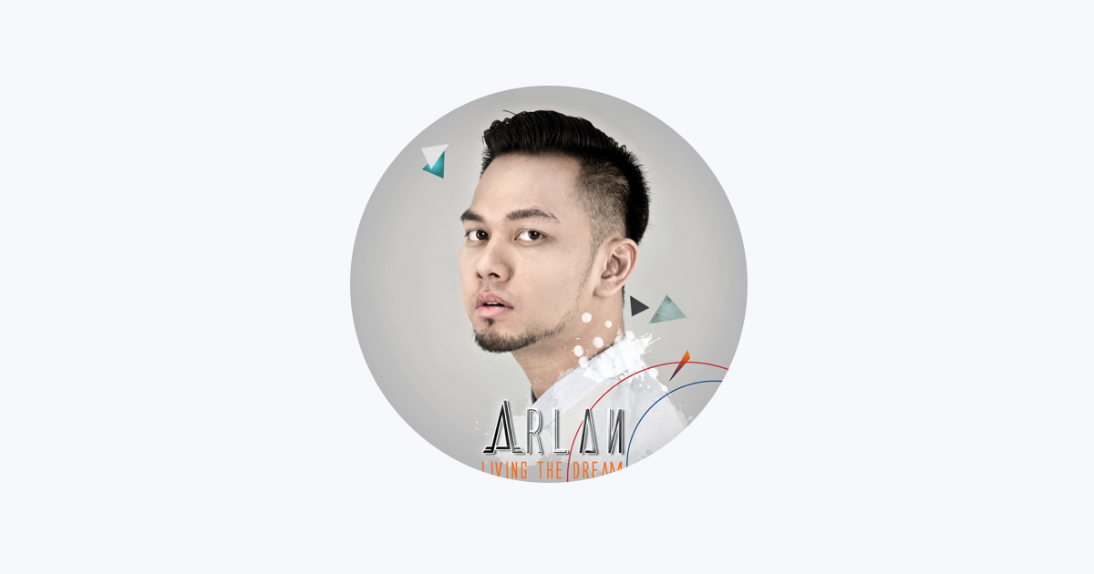 Arlan