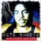 Bless the Usa - Nate Smoove lyrics