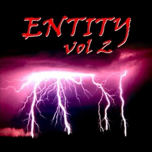 Entity, Vol. 2