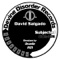 Subjected - David Salgado lyrics