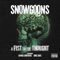 Platoon Goons - Lord Lhus, Reef the Lost Cauze, Savage Brothers & Snowgoons lyrics