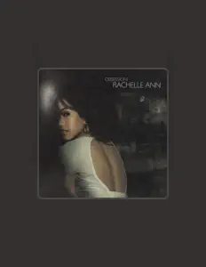 Listen to Rachelle Ann, watch music videos, read bio, see tour dates & more!