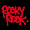 Rocky Rock - Kannata