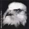 Hawks Above the Highway - Karl Williams lyrics