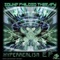Dancing Monsters - Sound Philoso Therapy lyrics
