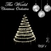 The World Christmas Orchestra CD 1