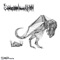 368 (feat. Black Chameleon and D) - Sensational & Koyxen lyrics