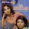 Las Grecas - Te Estoy Amando Locamente