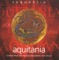 Gaudia debita - Benjamin Bagby, Stephen Grant & Paul Guttry lyrics