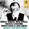 Bobby Darin & Johnny Mercer - Hooray for Hollywood (Remastered)