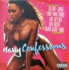 Nasty Confessions artwork