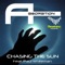 Chasing the Sun 2012 (feat. Paul Whiteman) - Single