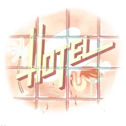 Hotel - Hotel Hotel - Hotel