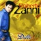 Dille (Remix Spanish Version) - Roberto Zanni lyrics