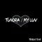Tundra (Ragga Twins Vocal Mix) - Terror Tone lyrics