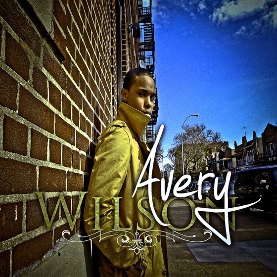Cover artwork for Crazy