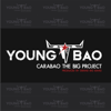 Young 'Bao - Carabao