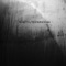 So Warm A Solitude - Rosetta lyrics
