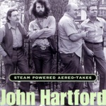 John Hartford - Where the Old Red River Flows