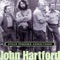 Emanuel Cant - John Hartford lyrics