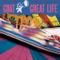 Great Life - Goat lyrics