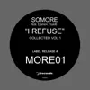 I Refuse (What You Want) [feat. Damon Trueitt] [R.I.P. Deep Dub]