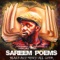 Hard Labor (feat. Lmno & Scarub ) - Sareem Poems, LMNO & Scarub lyrics