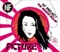 Picture (Nicola Fasano & Steve Forest Club Mix) - Meighan Nealon & NF Project lyrics