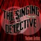 Harold Arlen, Johnny Mercer | Uitvoerder: Bing Crosby & The Andrews Sisters - Ac-cent-tchu-ate The Positive