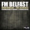 Underwear (Frederik Olufsen Remix) - FM Belfast lyrics