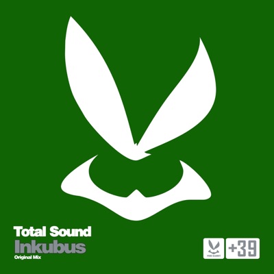 Inkubus - Single