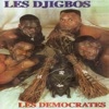 Les démocrates - EP