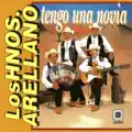 Los Arellano