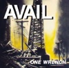 Avail - Old Dominion