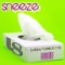Sneeze - Hy2rogen lyrics