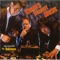 Bend Me, Shape Me - The Rubinoos lyrics