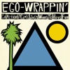 EGO-WRAPPIN'