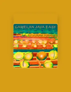 Musicians of Java: песни, клипы, биография, даты выступлений и многое другое.