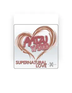 Listen to Aaizu Yazoo, watch music videos, read bio, see tour dates & more!