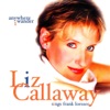 Anywhere I Wander: Liz Callaway Sings Frank Loesser, 2013