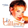 Liz Callaway