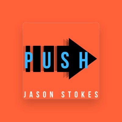 Listen to Jason Stokes, watch music videos, read bio, see tour dates & more!